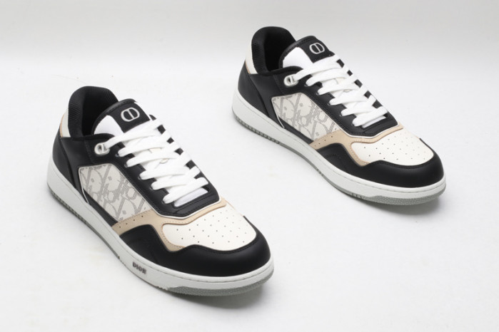 d1or b27 sneaker
