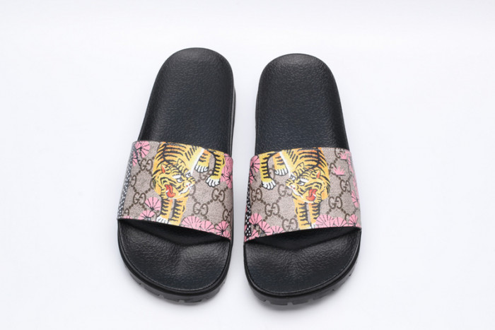 G*u*i slide (eu35-eu46)