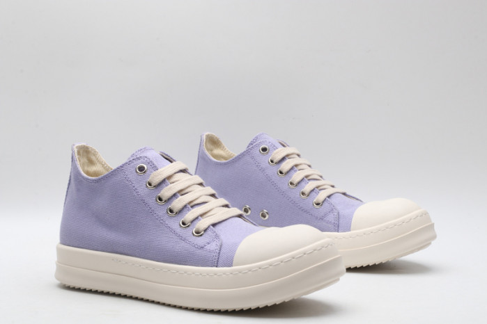 rick owens shoes