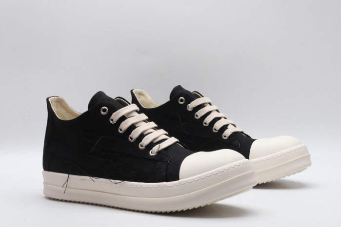 rick owens shoes