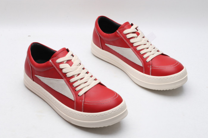 rick owens shoes