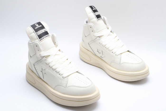 rick owens shoes