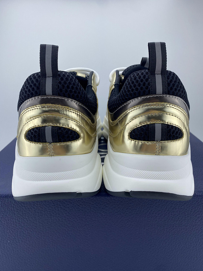 d1or b22 sneaker