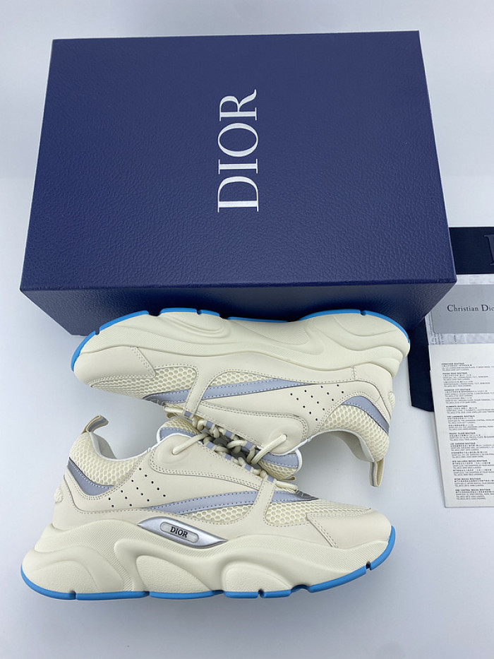 d1or b22 sneaker