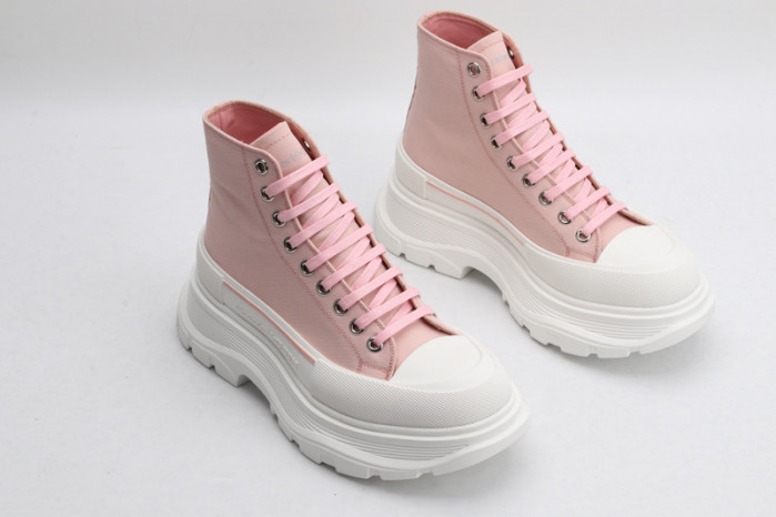 mcqueen tread slick