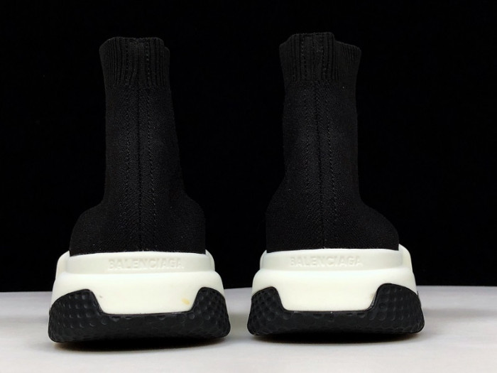 blc* speed trainer
