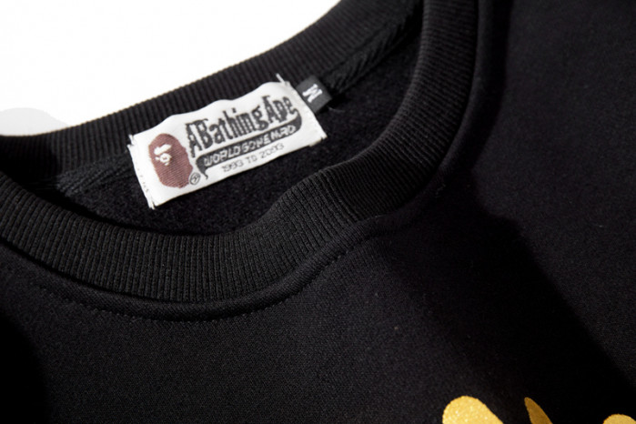 bape hoodie 2301031