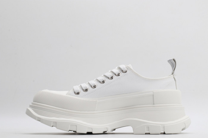 mcqueen tread slick