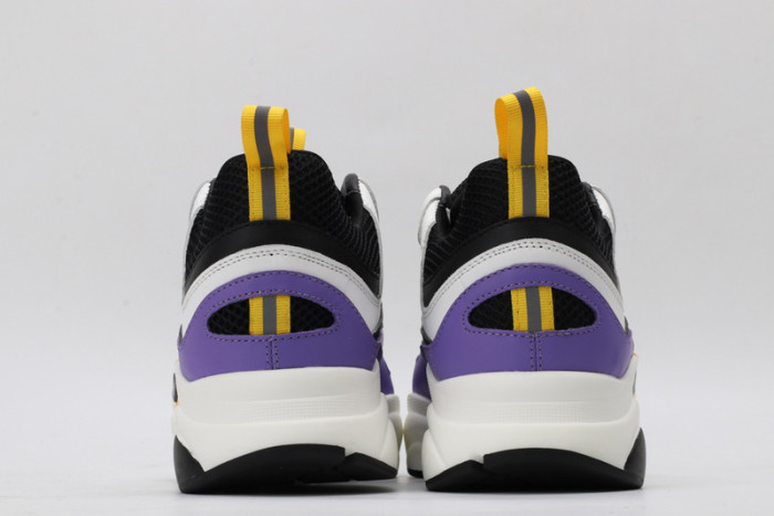 d1or b22 sneaker
