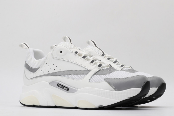 d1or b22 sneaker