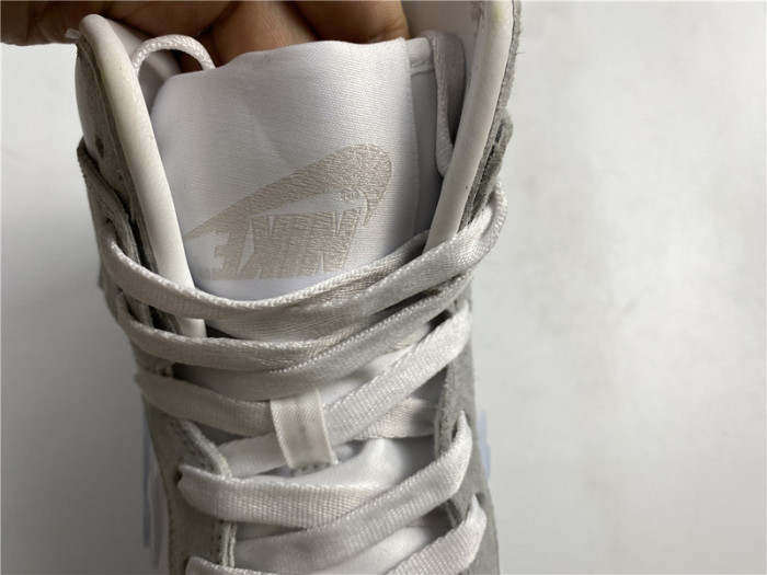 nike dunk high slam jam white pure platinum da1639-100