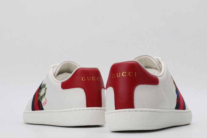 gc ace sneakers