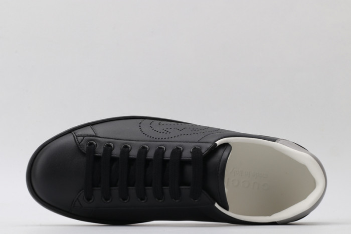 gc ace sneakers