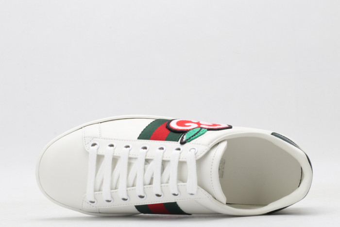 gc ace sneakers