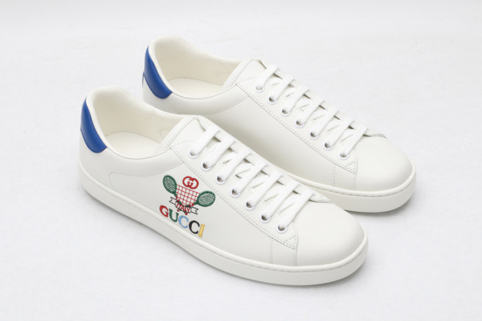 gc ace sneakers