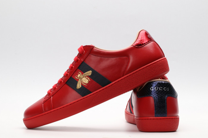 gc ace sneakers