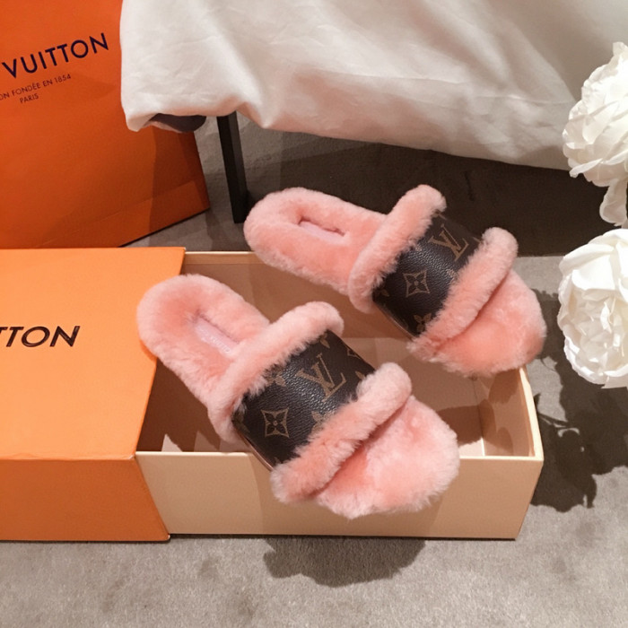 lou1_ton flat mule