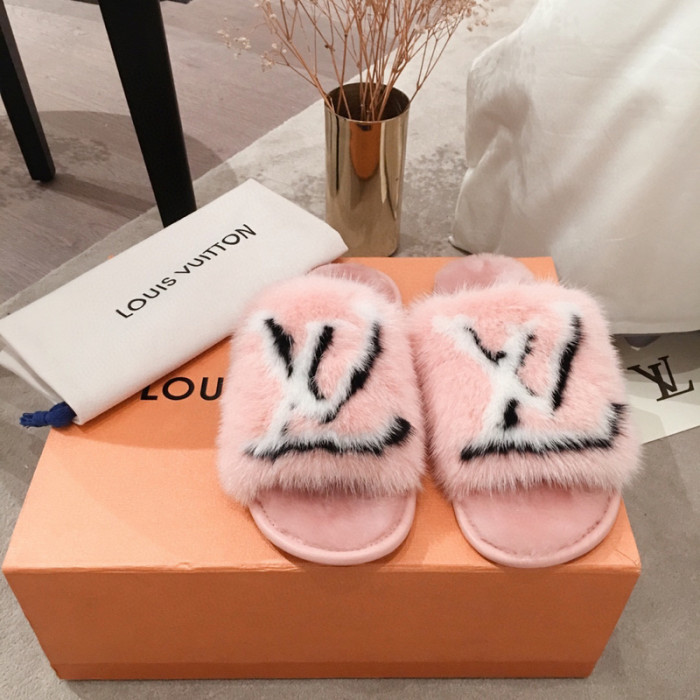 lou1_ton flat mule