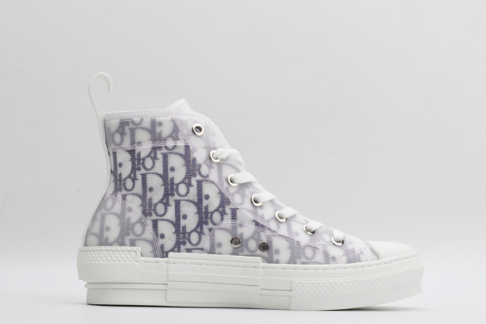 d1or b23 sneaker