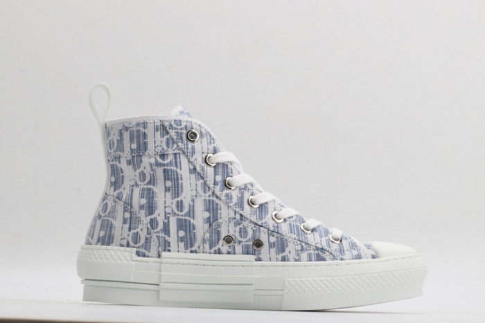 d1or b23 sneaker