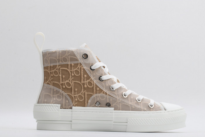 d1or b23 sneaker