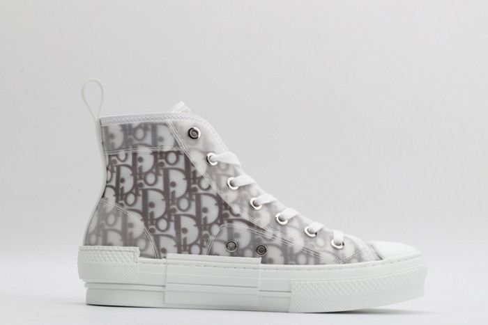 d1or b23 sneaker