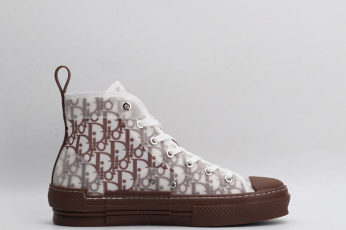 d1or b23 sneaker