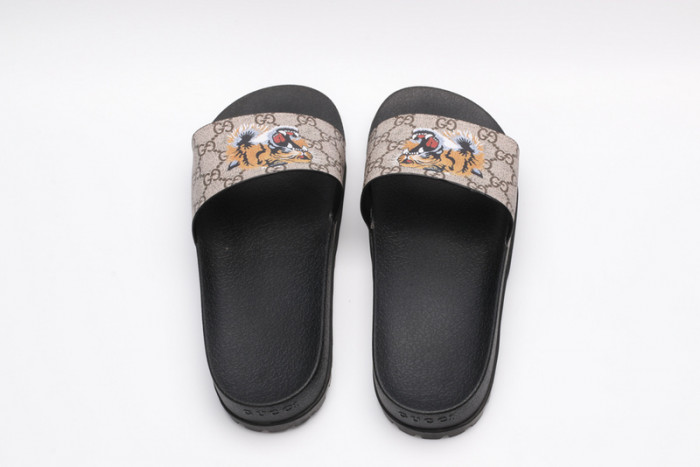 G*u*i slide (eu35-eu46)