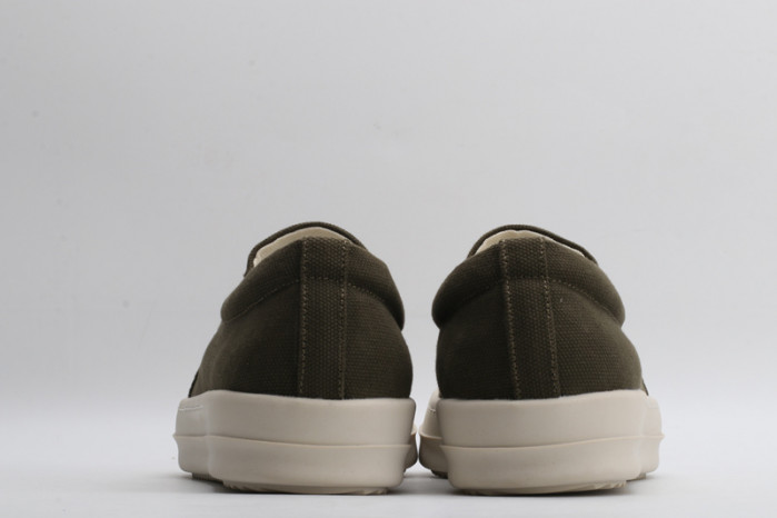 rick owens shoes