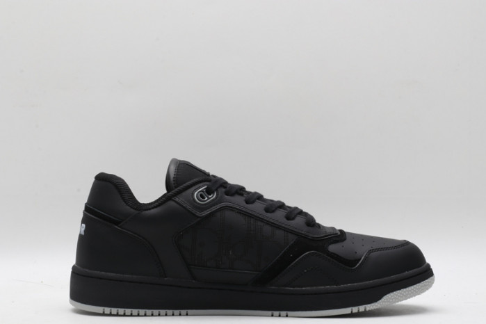 d1or b27 sneaker