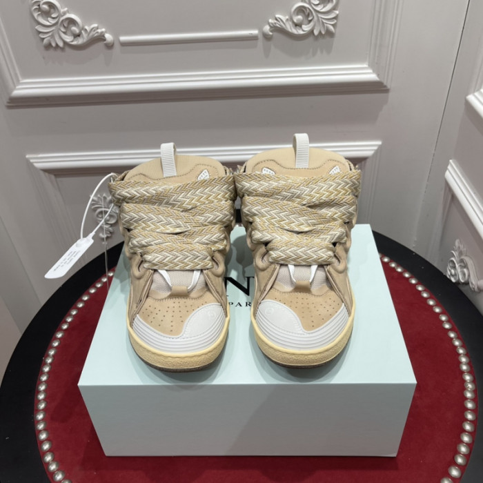 lanv1n sneakers