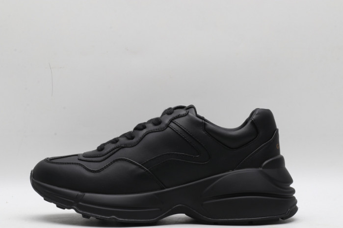 gc rhyton sneakers