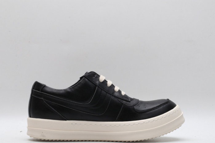 rick owens shoes