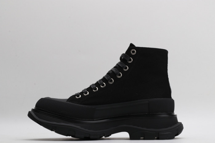 mcqueen tread slick