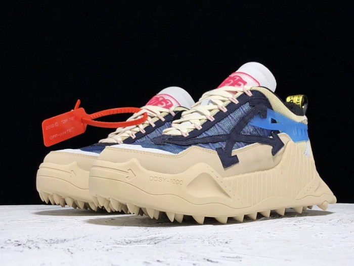 ow c/o​ odsy-1000 sneakers 9aczvbk0olv