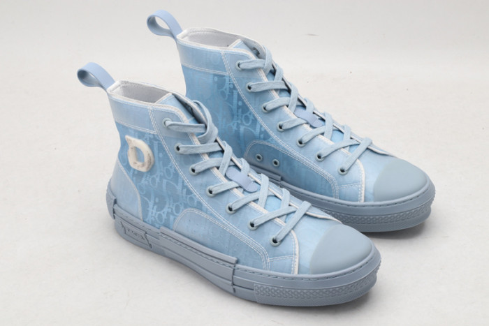 d1or b23 sneaker