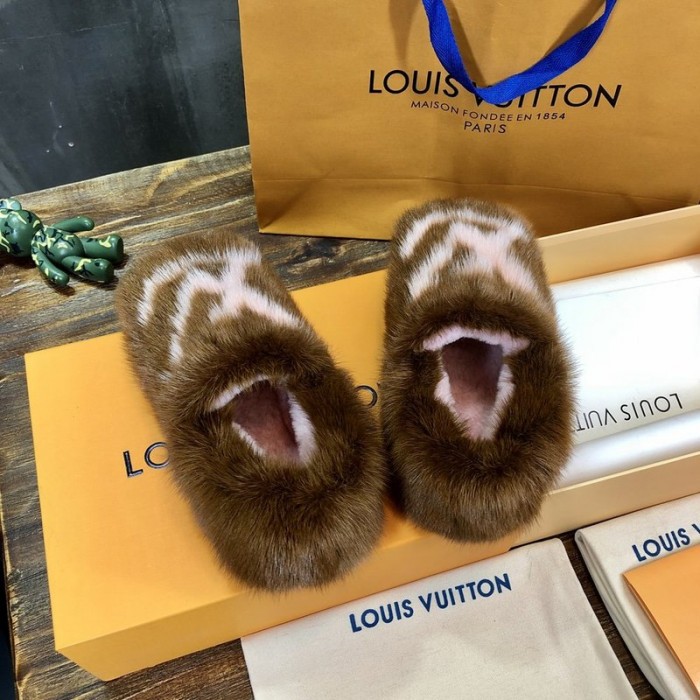 lou1_ton flat mule