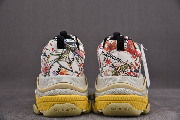 blc* x G*u*i1 triple s trainer