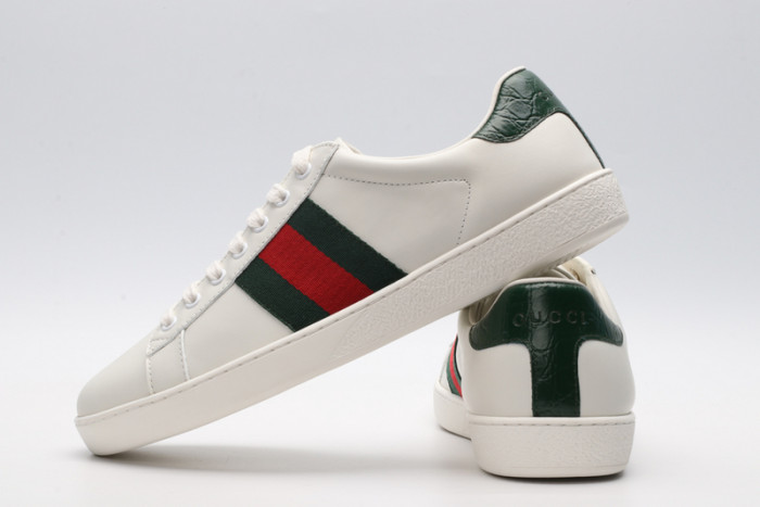 gc ace sneakers