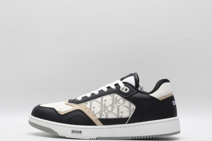 d1or b27 sneaker