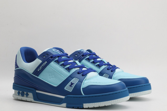 lou1vton trainer