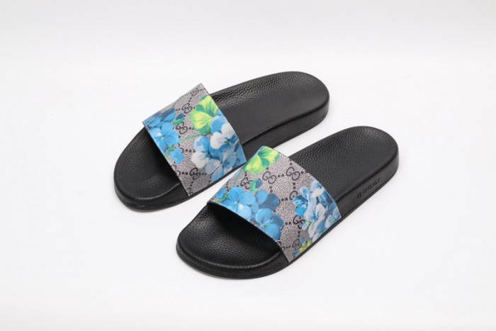 G*u*i slide (eu35-eu46)