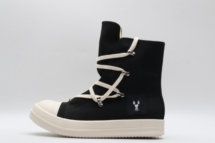 rick owens shoes