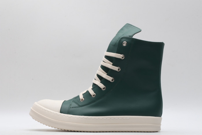 rick owens shoes