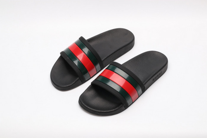 G*u*i slide (eu35-eu46)