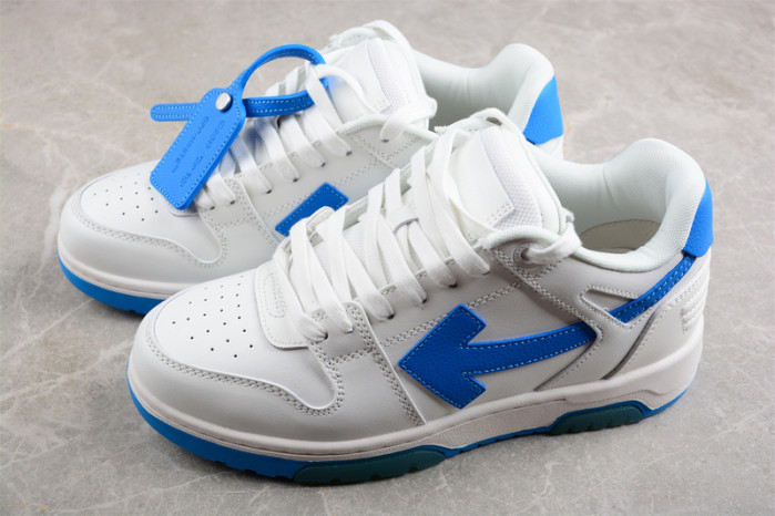 OFF-WHITE Out Of Office