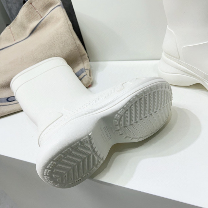 blcg rain boots