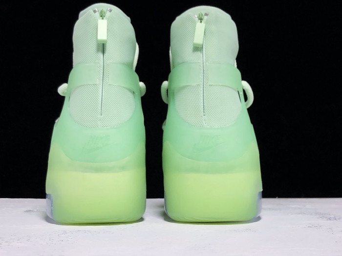 nike air fear of god 1 
