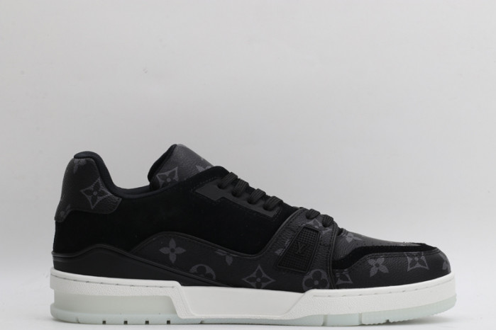LOU1VTON trainer