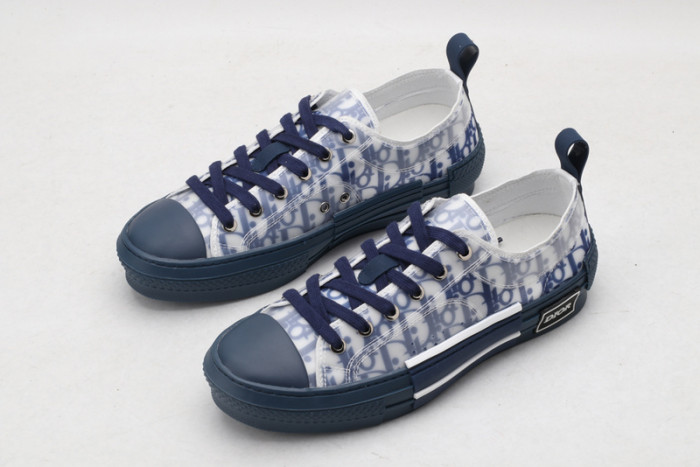d1or b23 sneaker